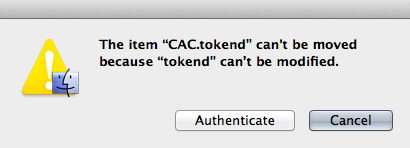 authenticate image