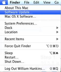 William:Desktop:Screen shot 2009-10-18 at 22.13.51 .png