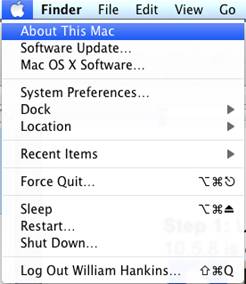 William:Desktop:Screen shot 2009-10-18 at 22.13.36 .png