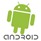 Android logo