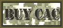 BuyCAC logo