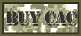 Buy CAC logo
