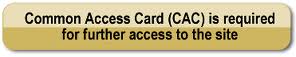 CAC access