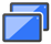 Chrome Remote Desktop image