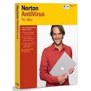 Norton Antivirus for Mac image