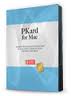 PKard image