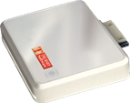 PKard reader image