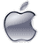Apple image