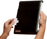 iPad Tactivo image