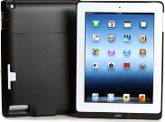 iPad Tactivo image