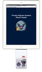 iPad Thursby Reader