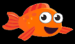 Anti-Phishing Phil image