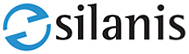 Silanis logo