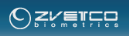 Zvetco logo