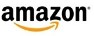 Amazon logo