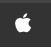 Apple Logo