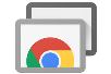 Chrome Remote Desktop Image