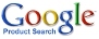 Google Products Logo