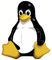 Linux logo