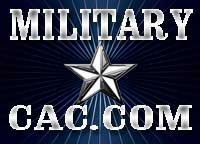 MilitaryCAC's Common Problems and Solutions for CAC Installation