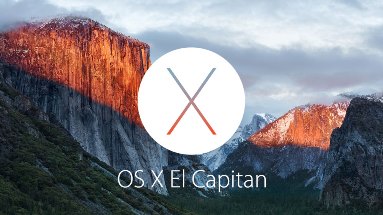 El Capitan image