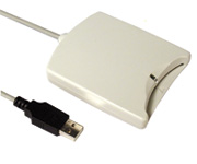 Scm Microsystems Cac Reader Driver For Mac Scm Microsystems Cac Reader Driver For Mac