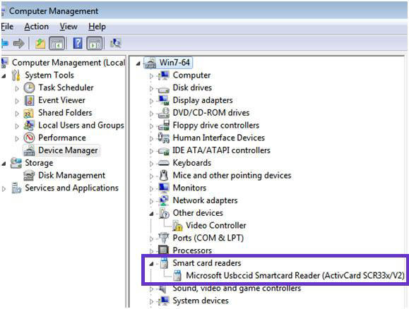 dvd drive not showing in device manager windows 7 dvd drive not showing in device manager windows 7