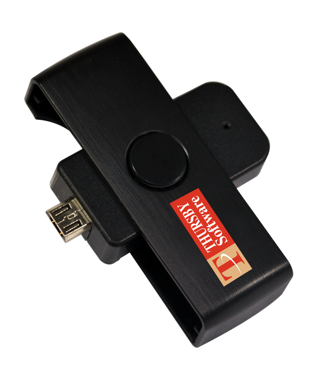 Acs Cac Reader For Mac