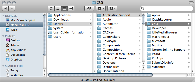 what certificates do i need for mac card reader ako what certificates do i need for mac card reader ako