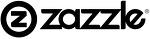 Zazzle logo